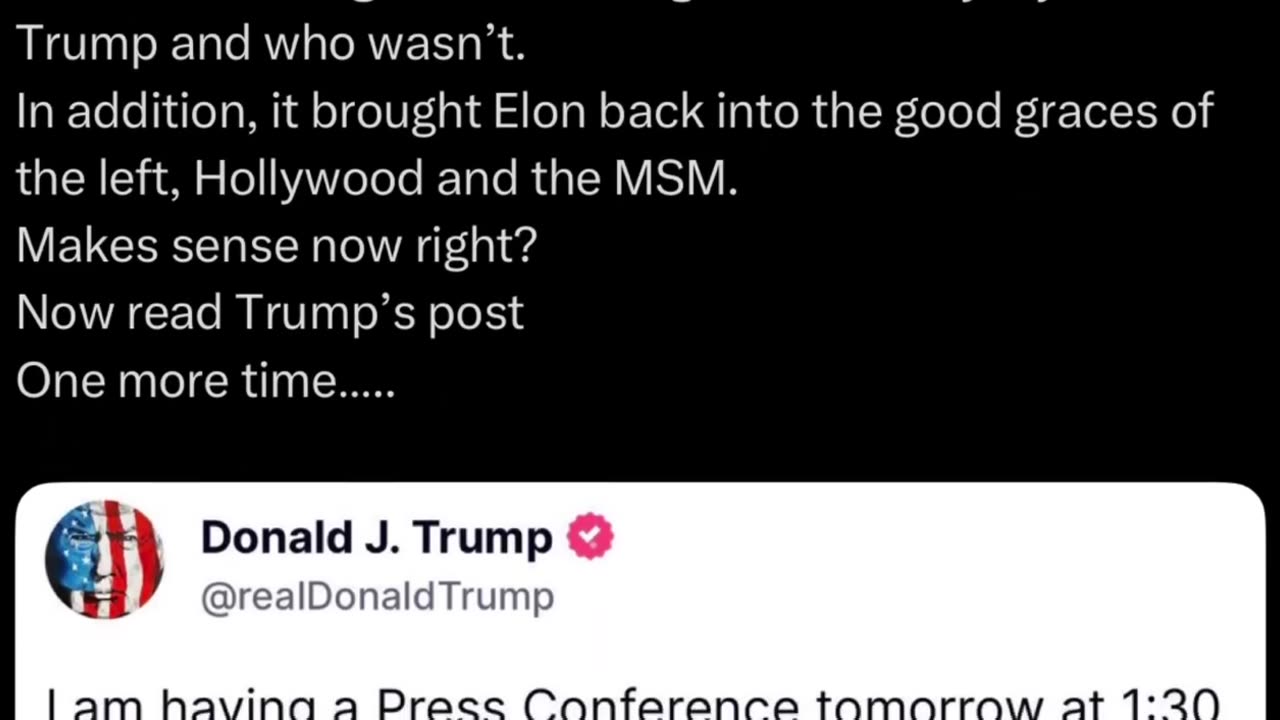 TRUMP & MUSK EXPOSE STAGED FEUD! NG DEPLOYED + Army 250th "Parade" = OPERATION SAVE AMERICA