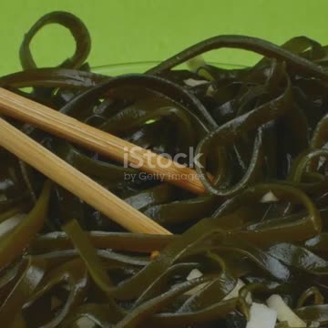 🚀 Prostadine – Your Secret to a Happy, Healthy Prostate! 🌿