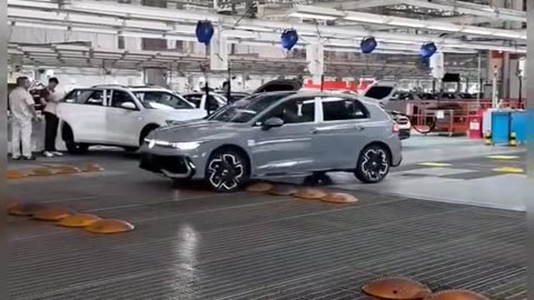 car bumper guard
