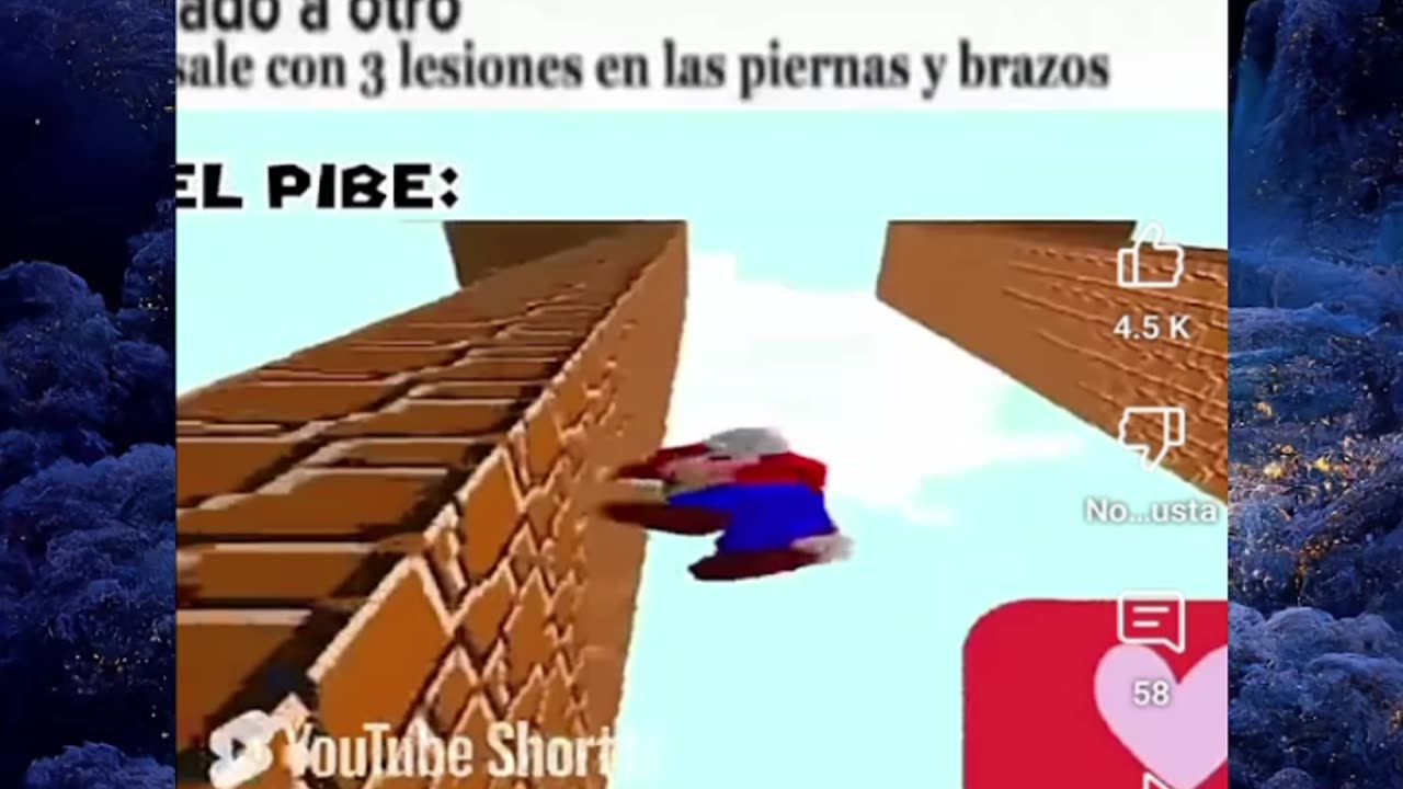 Just shorts videos 😜😜😜😜😜!!!