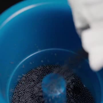 Check out how good our SL900 sounds