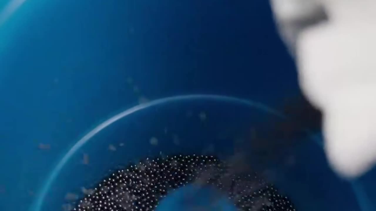 Check out how good our SL900 sounds