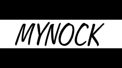Mynock - Don't Even Core EP (1999, Sacramento)