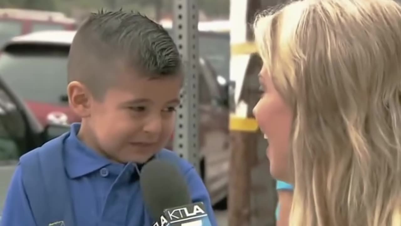 Emotional