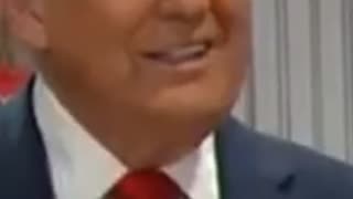 Trump Won't Sign This G7 Agreement