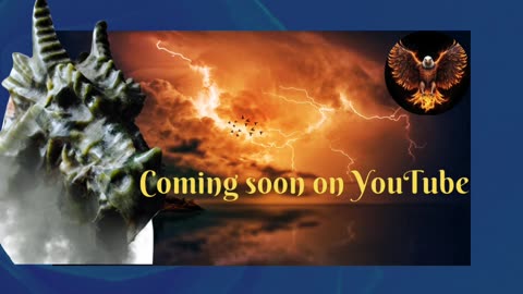 Dragon Solstice Reading intro