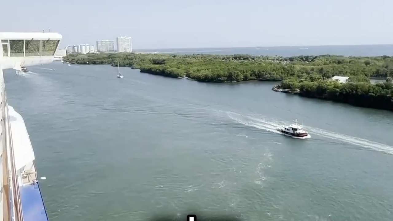 Celebrity Reflection Accessible Concierge Class Cabin | Tall Man’s Cruise Adventures