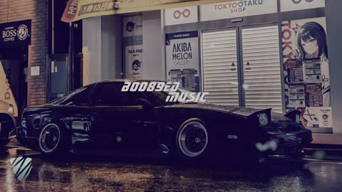 Pimmie - PIMMIE'S DILEMMA [Altare Remix] BOO89ED