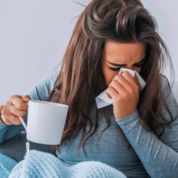 हरी मटर खाने के फायदे