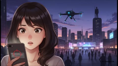 2025.12.07 GW NBLMV CONNECTING THE DOTS...TIGHTENING THE FORMATION 4 CO