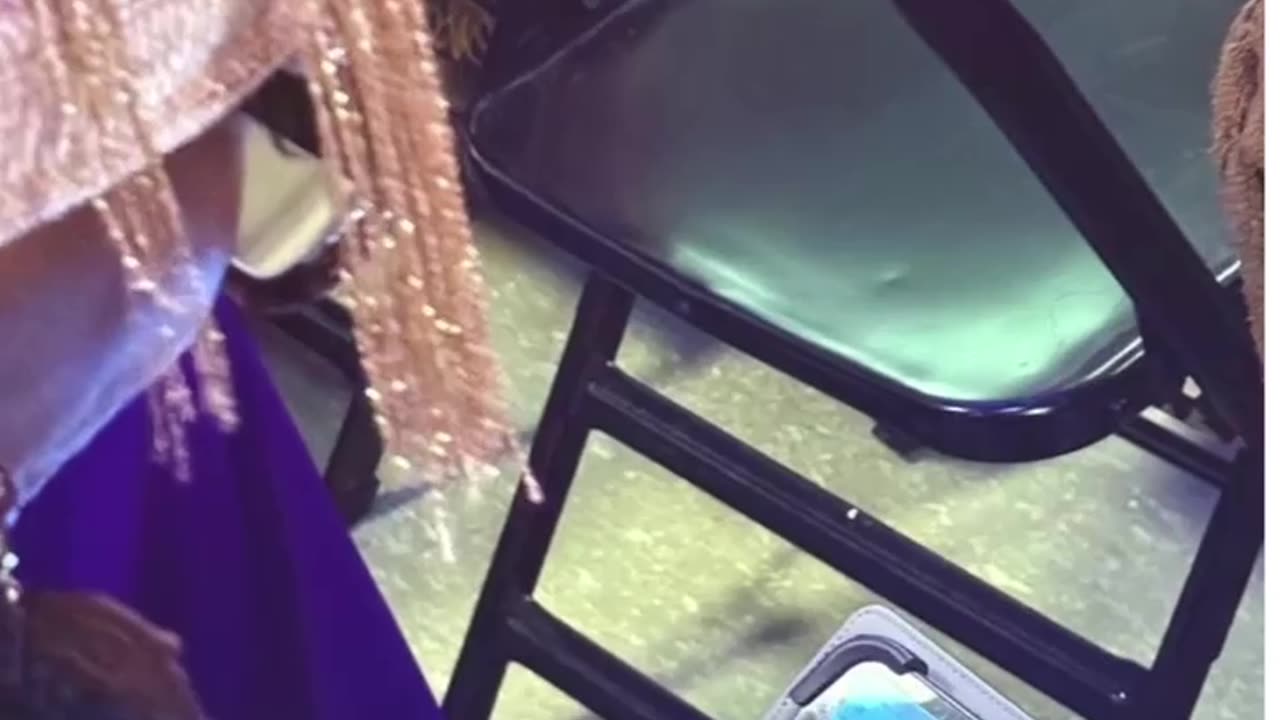 Happy Sabbath from the Sisters of IUIC Cincinnati!