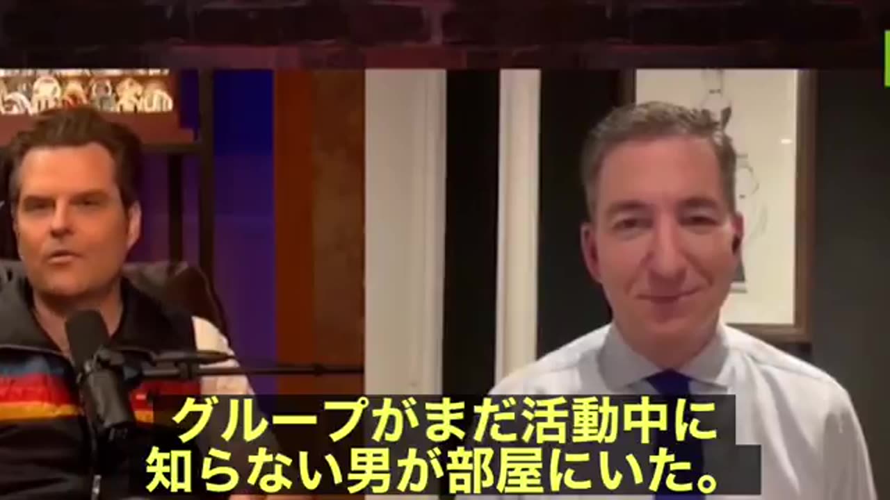 アメリカ・ファーストと約束されたのに、 なぜ我々の政治家は常にイスラエルにいるのか！？