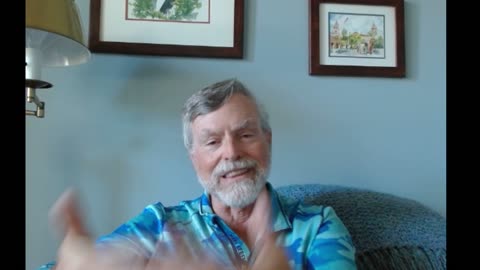 BREAKING NEWS - Cloudflare Goes Down - Why This Matters To You