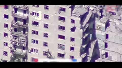 💥 Destruction of Russian targets in the Serebryanskyi forest, Luhansk region by "F-16" UAVs unit!