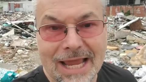 The CRA Will Use Scare Tactics