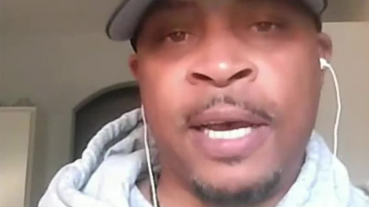 Why Are Athletes Throwing Away Millions?