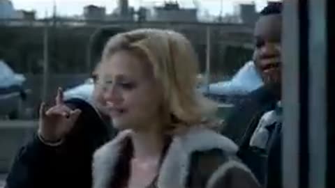 Eminem - Lose Yourself (Official Music Video)