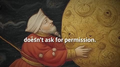 ✨the effects of yesterday's full moon…