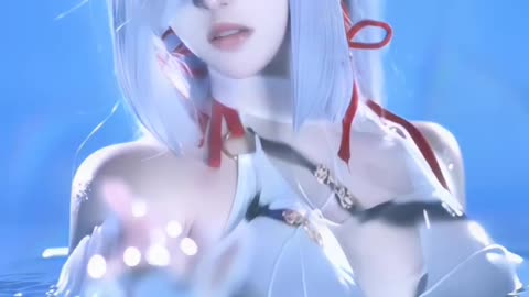 FOLLOW ME #hot #sexy #beautiful #cute #follow #like