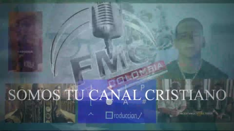 En Vivo FMC