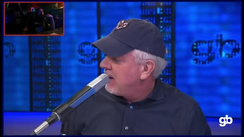 What Happened To The NOOSE??