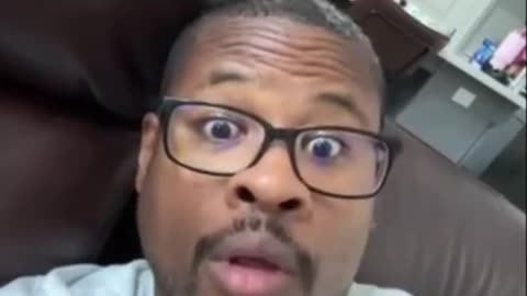 Democrats Play Politics with BLM in D.C. | Trump in D.C. vs Democrats’ BLM Agenda | UncleCoon 