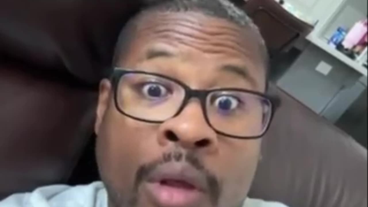 Democrats Play Politics with BLM in D.C. | Trump in D.C. vs Democrats’ BLM Agenda | UncleCoon