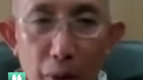 Magalong Exposes Kickback Scheme | SONA 2025 Bombshell 💣🇵🇭