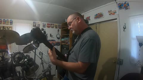 FUNNY SHORTS VOL 1-10 One Man Dan