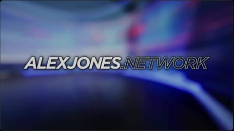 The Alex Jones Show SATURDAY LIVE SHOW STREAM 5/10/25
