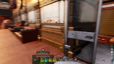 Dr Duck Roll Gaming