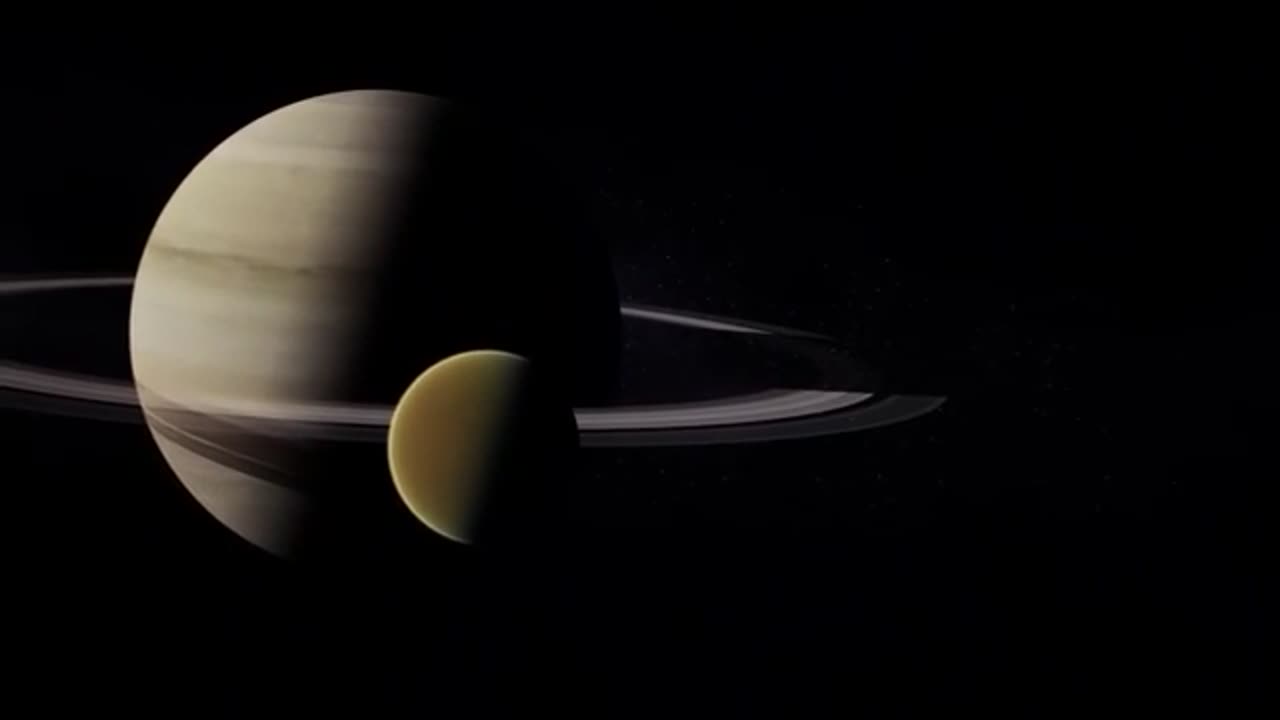 Is There Life on Europa? NASA Probe Sent to Find Out