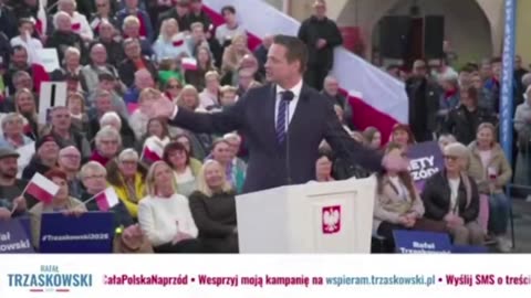 Rafał idzie w niepoczytalność🤡 Będzie podmianka?😂