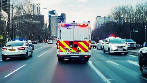 Semi-Truck Accidents In Arizona