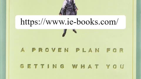 iEBooks