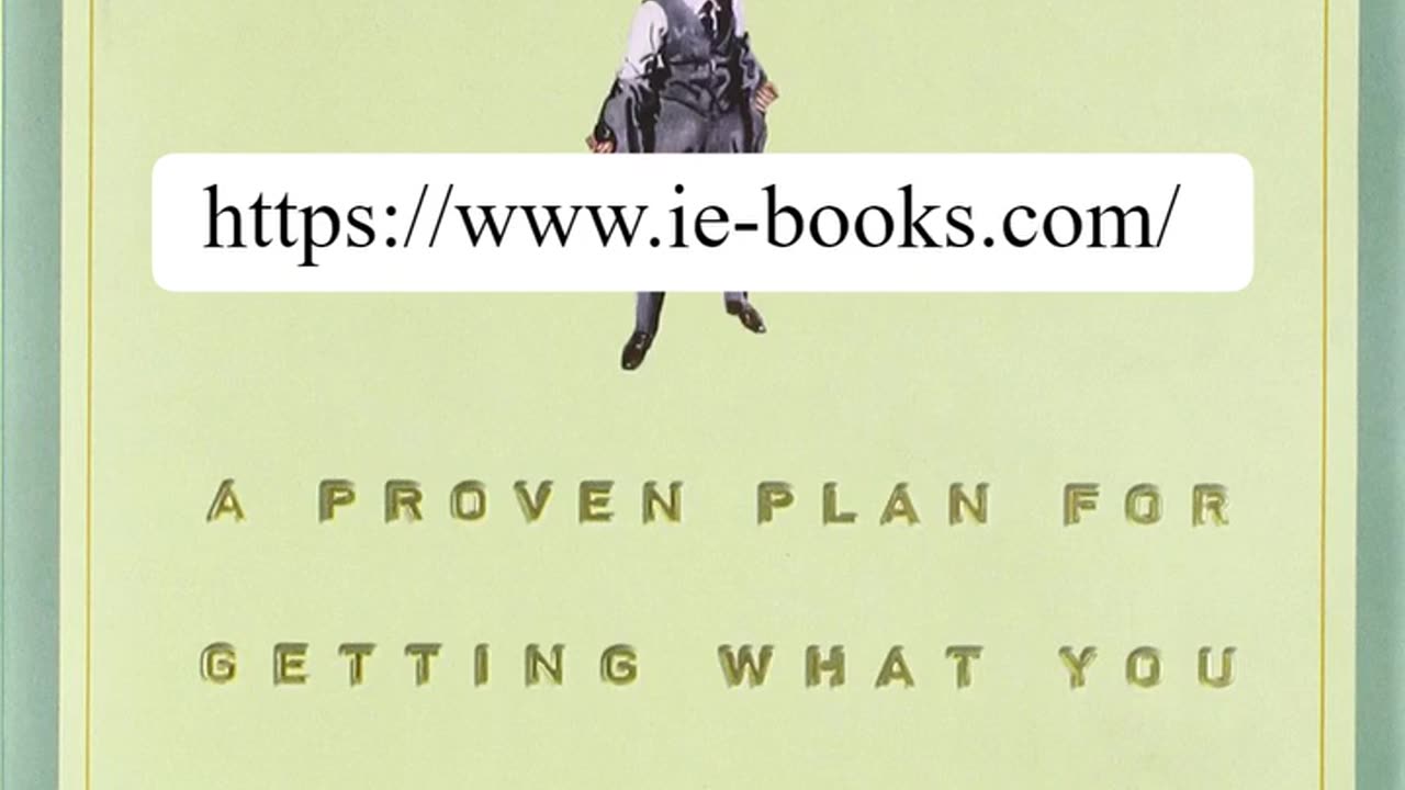 iEBooks