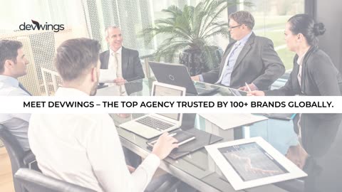 Top Social Media Marketing Agency for Brand Growth