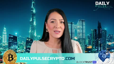 Autopen Revealed, Robot Revolution & Is WW3 Still Looming? | Daily Pulse Ep 54