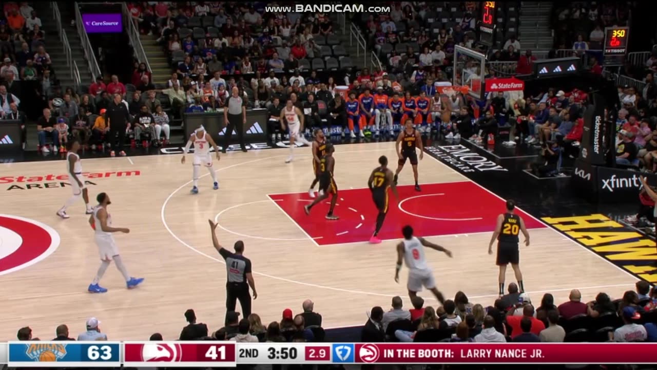 NBA recent updates #NBA