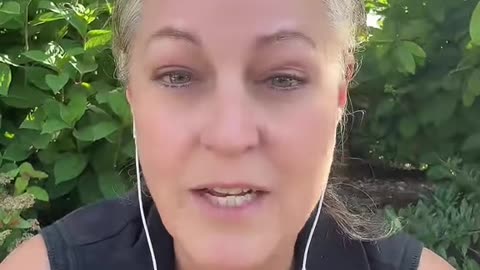 Hypnosis Story: Why you may not be able to hear from your spirit team