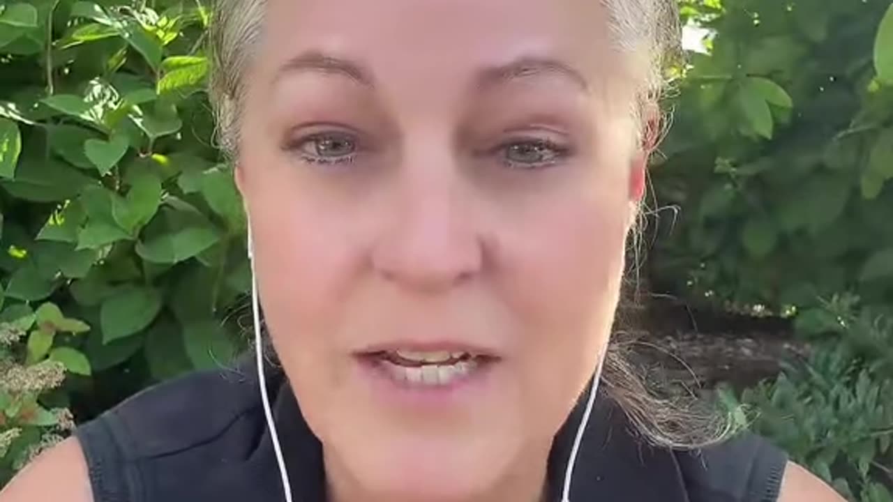 Hypnosis Story: Why you may not be able to hear from your spirit team