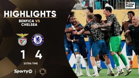 Live.... Atena Sports Update 30/06/25