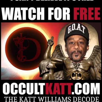 FOOD ASSASSINS HIRED TO KILL YOU… BY YOU… 😡