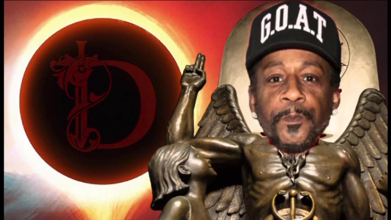 FOOD ASSASSINS HIRED TO KILL YOU… BY YOU… 😡