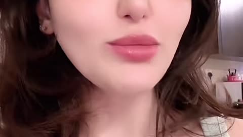 برنيسة دبي