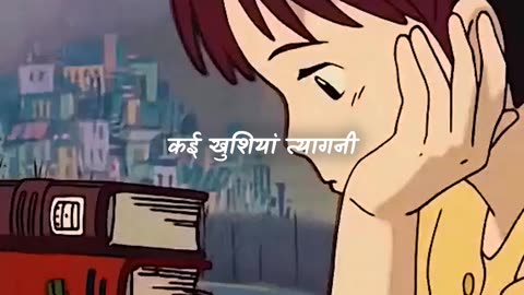 Your Future Self Is Watching