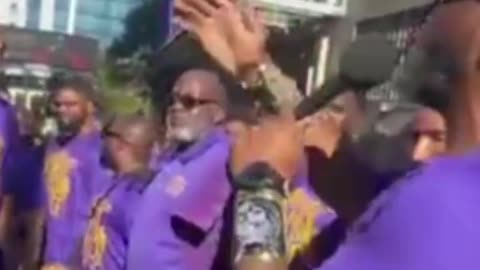 2819 Blitz: 1 Man, 1 Wife!