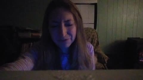 Blue Bayou-Linda Ronstadt-Cover