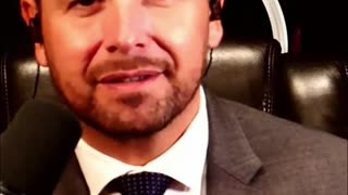 Institutions Must Go: Exposing Hidden Agendas and Chaos