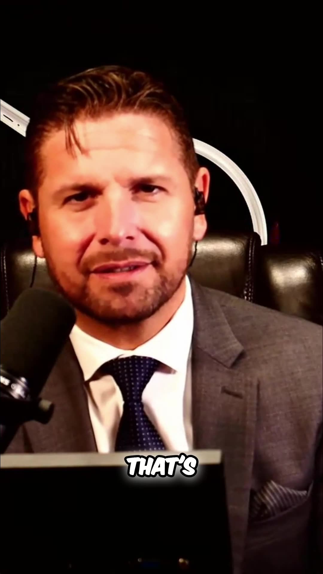 Institutions Must Go: Exposing Hidden Agendas and Chaos